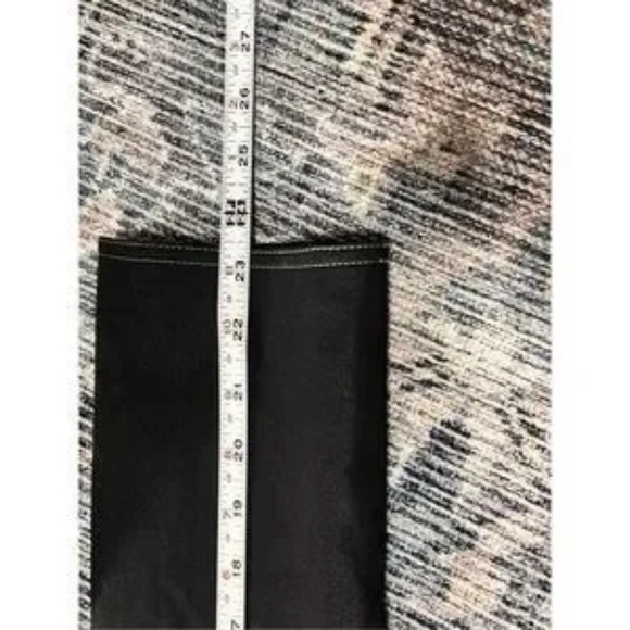 Lot- Chic Women's Clothing Bundle – Studio Tahari Black Suit, Romeo & Juliet - Picture 7 of 16